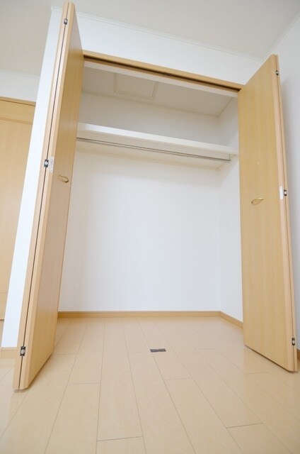 プラシード（ＰＬＡＣＩＤＯ）の物件内観写真