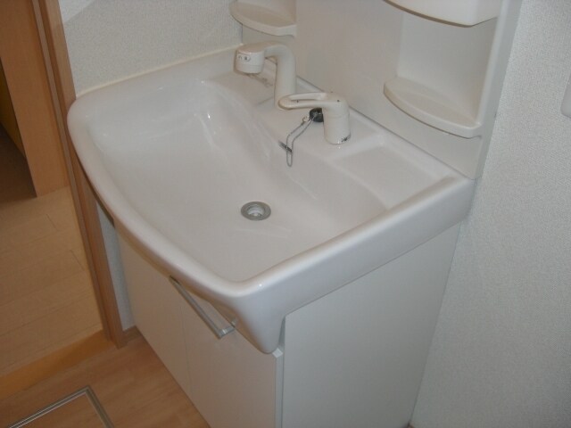 リヴィエールの物件内観写真