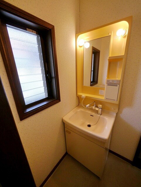 笹井レジデンスIIの物件内観写真