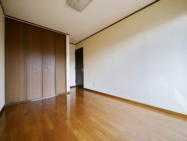 笹井レジデンスIIの物件内観写真