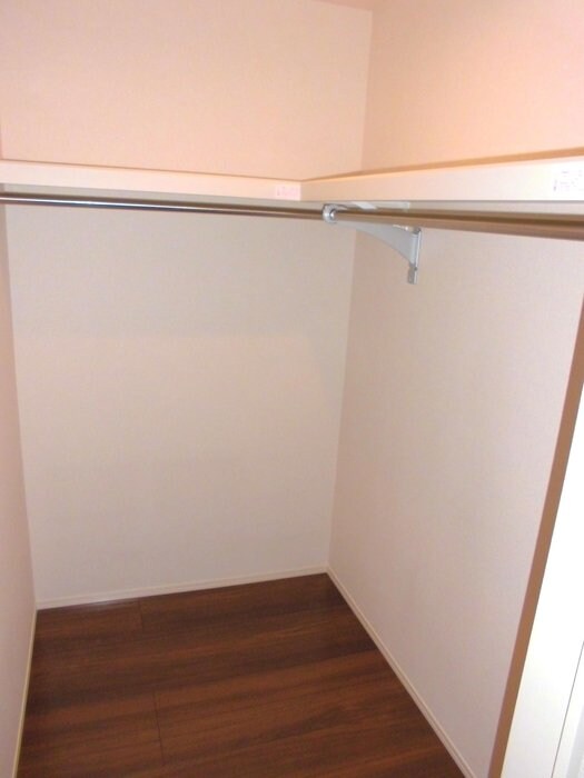 エミネンスIIの物件内観写真