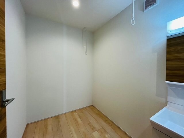 Ｓｕｍａｉ－ｔｏ川越市かすみ野０１の物件内観写真