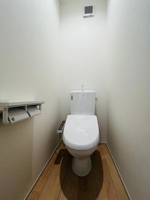 Ｓｕｍａｉ－ｔｏ川越市かすみ野０１の物件内観写真