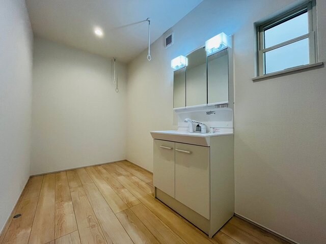 Ｓｕｍａｉ－ｔｏ川越市かすみ野０１の物件内観写真