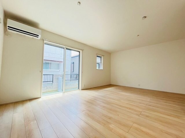 Ｓｕｍａｉ－ｔｏ川越市かすみ野０１の物件内観写真