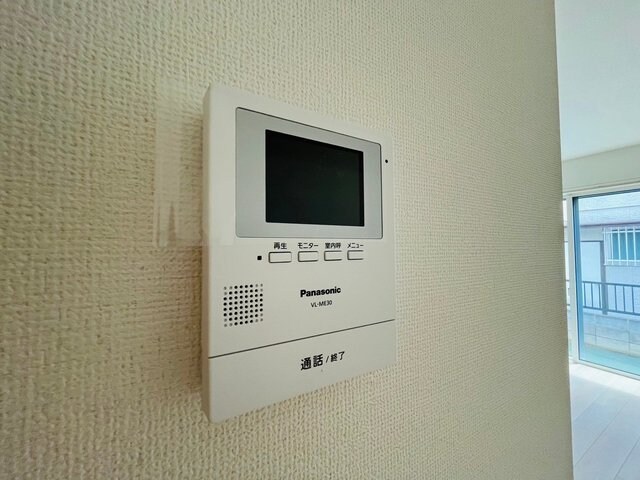 Ｓｕｍａｉ－ｔｏ川越市かすみ野０１の物件内観写真