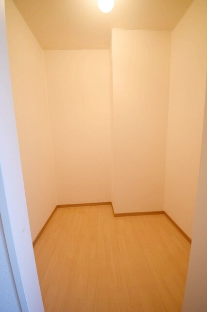 エトワールの物件内観写真