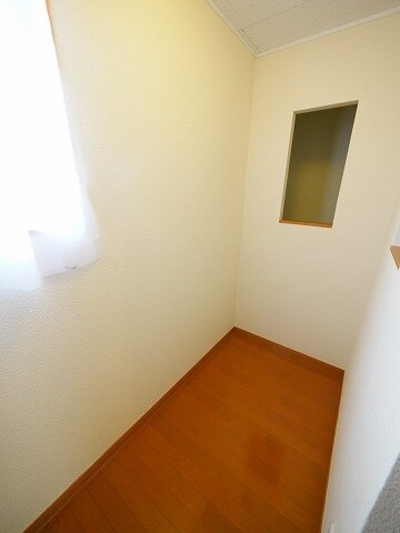 レオパレスＰＡＳＡＤＥＮＡの物件内観写真