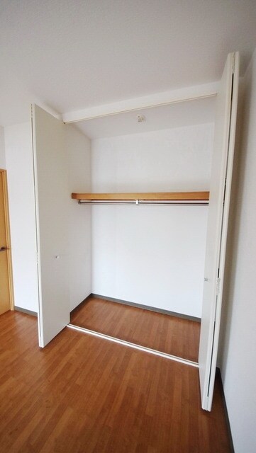 ベートーヴェンふじみ野の物件内観写真