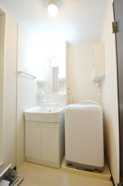 レオネクストＰｕｒｅ　Ｏｎｅの物件内観写真