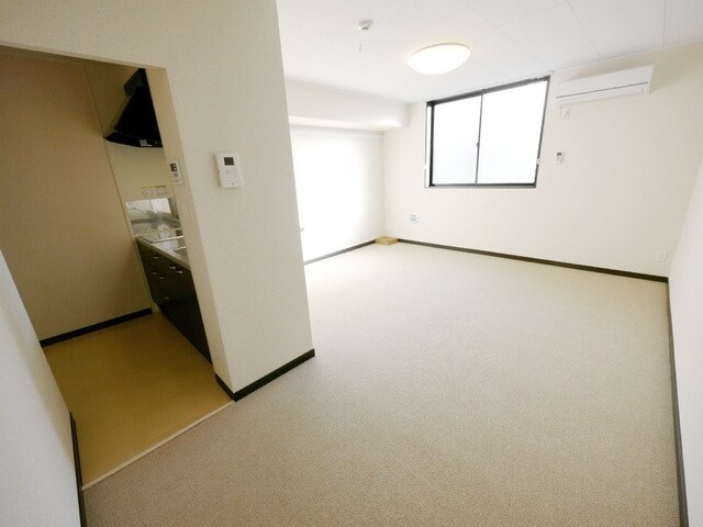 レオネクストＰｕｒｅ　Ｏｎｅの物件内観写真