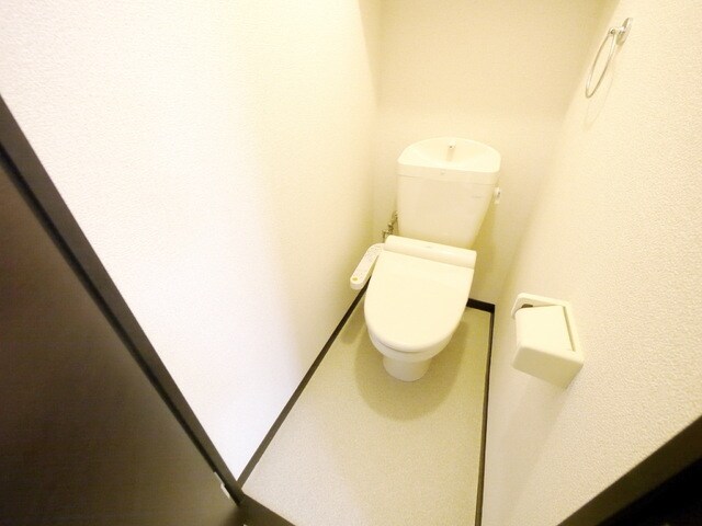 レオネクストＰｕｒｅ　Ｏｎｅの物件内観写真