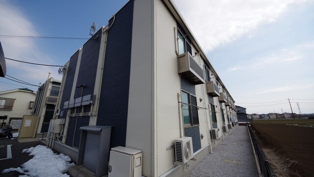 レオネクストＰｕｒｅ　Ｏｎｅの物件内観写真