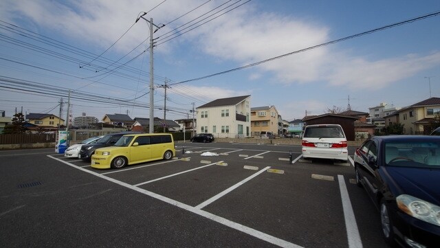 レオネクストＰｕｒｅ　Ｏｎｅの物件内観写真