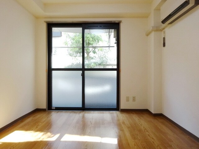 リヴィエールI　の物件内観写真