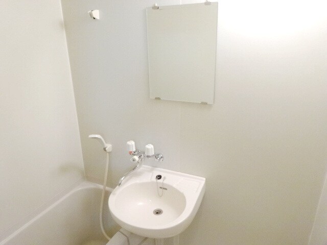 リヴィエールI　の物件内観写真