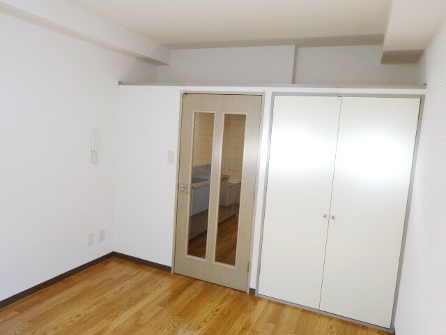 リヴィエールI　の物件内観写真