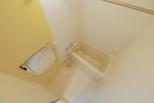 レオネクストヴィヴレの物件内観写真