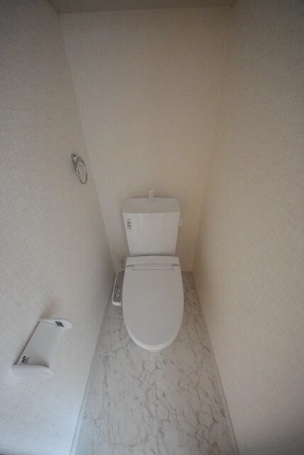 Clair本町の物件内観写真