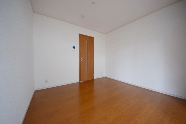 Clair本町の物件内観写真