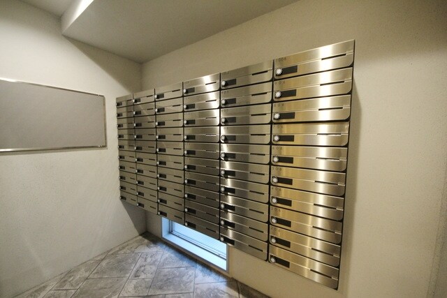 フィオーレ　カンパネラの物件内観写真