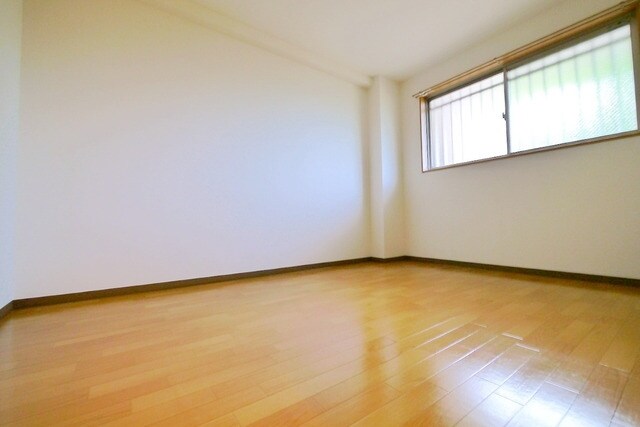 ロハスヴィラケイ２号館の物件内観写真