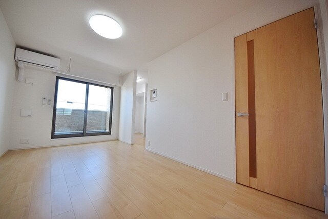 カルム・Ｋの物件内観写真