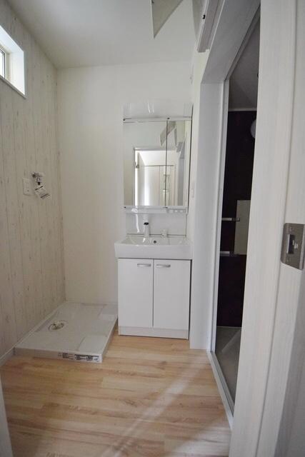 シャルル　フォワイエの物件内観写真