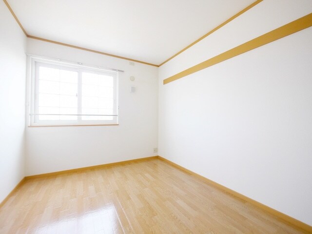 フラン・アンジュの物件内観写真