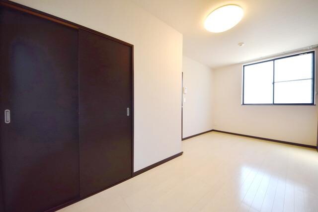 ＭＩＵふじみ野の物件内観写真