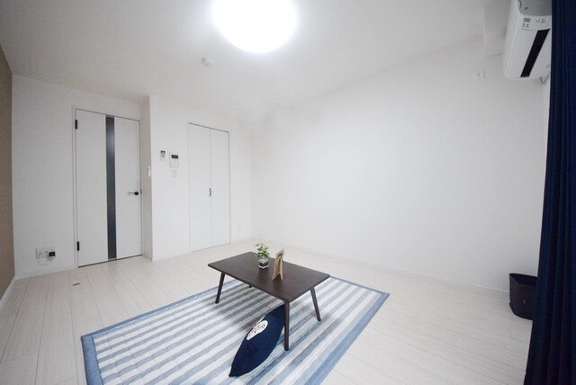 ＣＯＭＦＯＲＴＩＡ高坂の物件内観写真