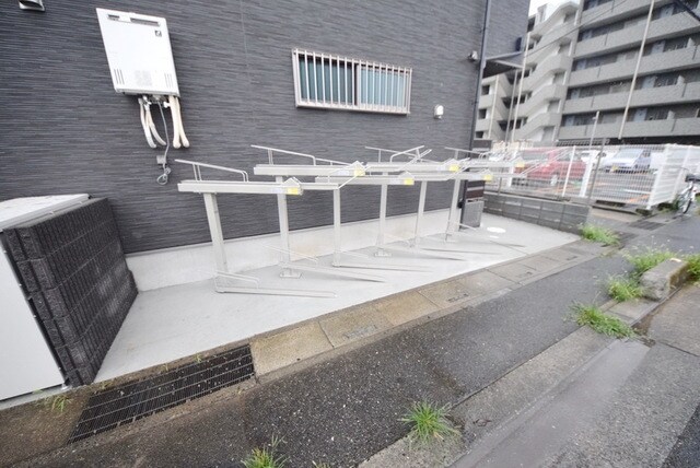 ＣＯＭＦＯＲＴＩＡ高坂の物件内観写真