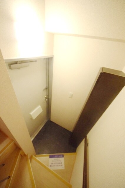 レオネクストＦｒｅｅ　Ｏｎｅの物件内観写真