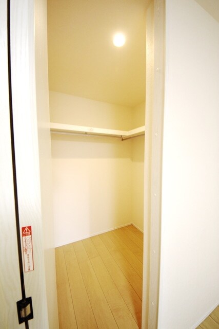 キャメル川越清水町の物件内観写真