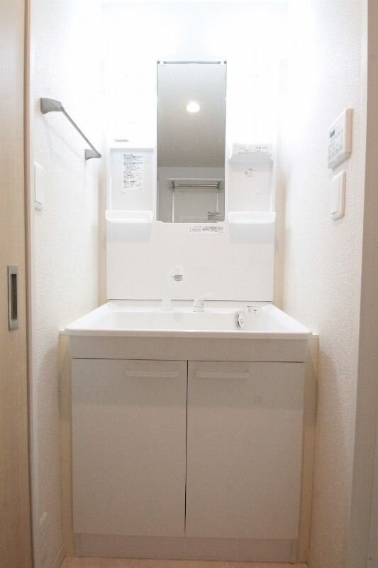 Noble　Tiaraの物件内観写真