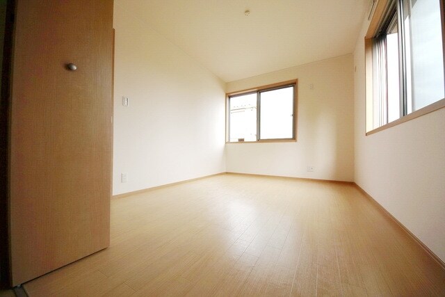 サリーレAの物件内観写真