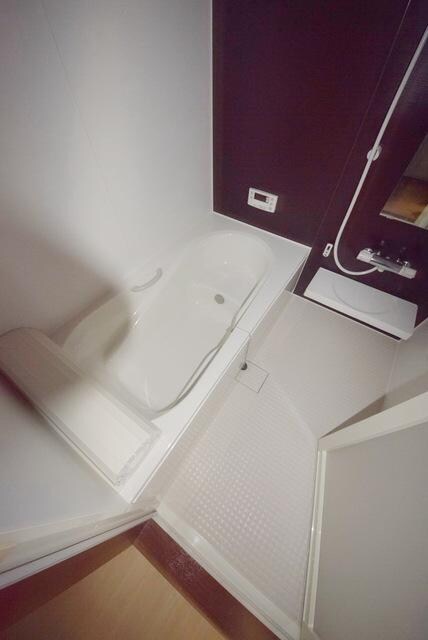 サボアの物件内観写真