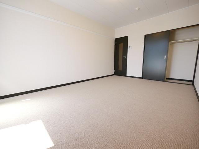 レオネクストアルト４４３８９の物件内観写真