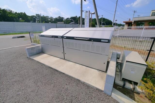 レオネクストアルト４４３８９の物件内観写真