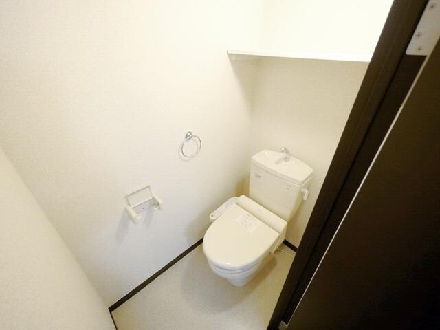 レオネクストアルト４４３８９の物件内観写真