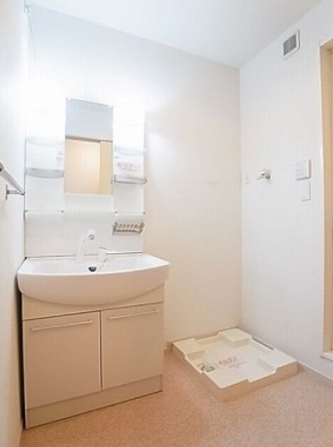 プリムローズＫIVの物件内観写真