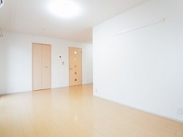 プリムローズＫIVの物件内観写真