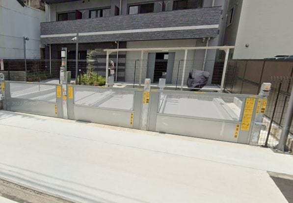 S-RESIDENCE鶴舞駅前の物件内観写真