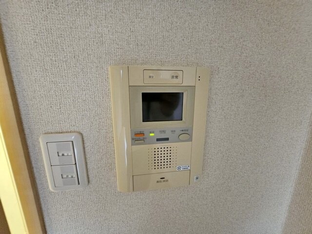 プレサンス名古屋駅前ヴェルロードの物件内観写真