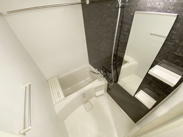 ルネフラッツ浄心の物件内観写真