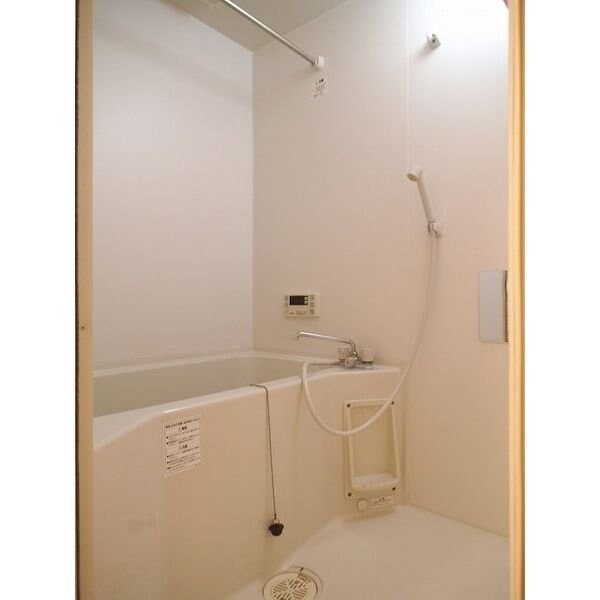 エクセレントガーデンの物件内観写真