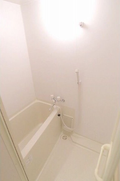 Win荒子(ウィンアラコ)の物件内観写真