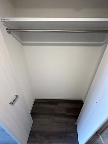 ファステート名古屋駅前アルティスの物件内観写真