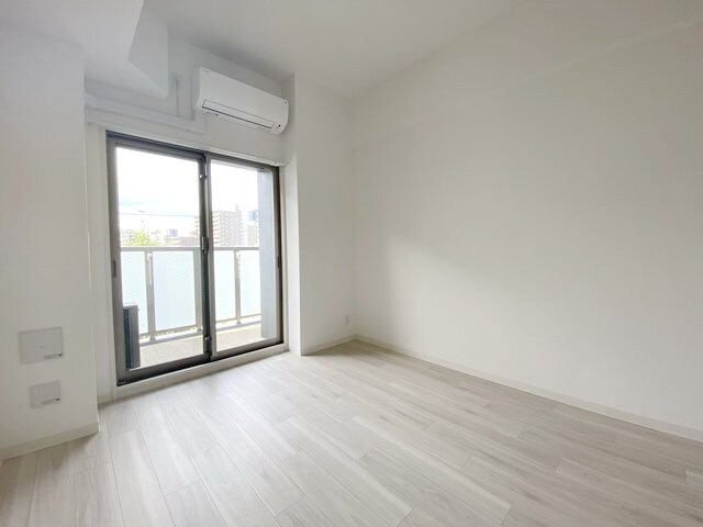 アドバンス名古屋ブランシュの物件内観写真