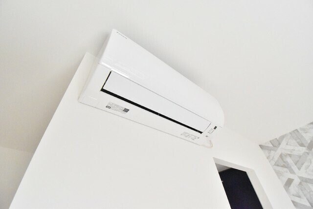 ＭＴＭ東別院の物件内観写真